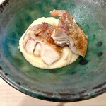 暁 - 絶品過ぎーーッ　自分史上最高のパリパリッ☆