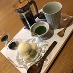 中川政七商店 - 