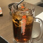 焼肉ホルモン ざくろ 豊田店 - 