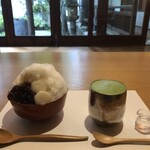 中川政七商店 - 