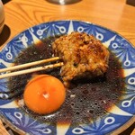 吟味シテ醸ス - 