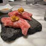 Yakiniku Zeniba - 