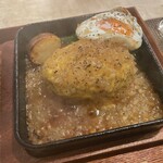 前田食堂 - 