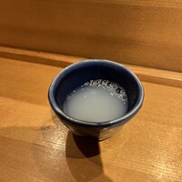 まんてん鮨 日比谷オクロジ店 - 