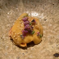 和食しんくろ - 