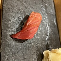 まんてん鮨 日比谷オクロジ店 - 