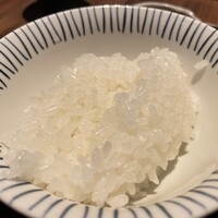 和食しんくろ - 