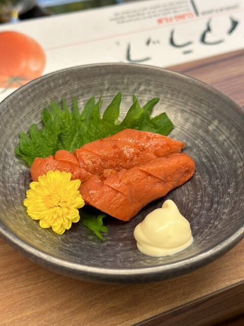 口コミ一覧 : スタンド 立魚 - 堺筋本町/立ち飲み [食べログ]