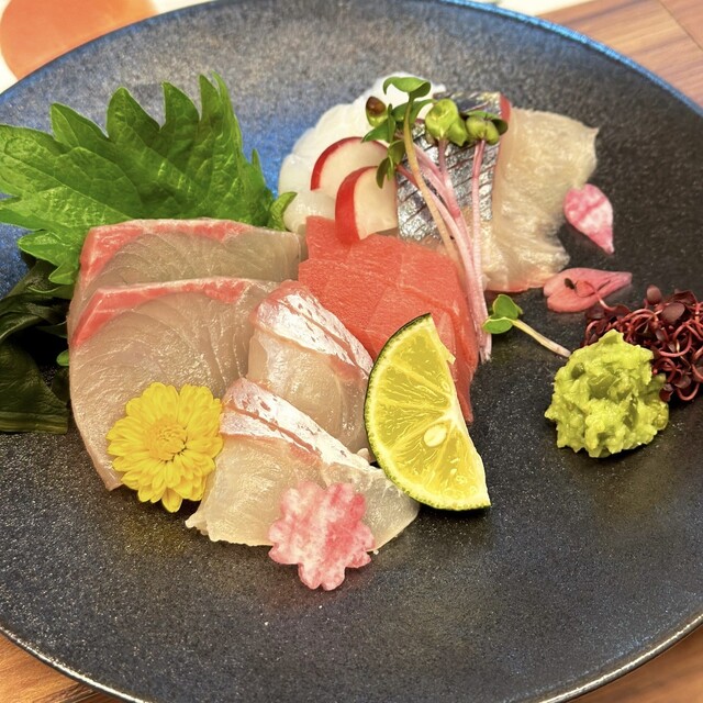 口コミ一覧 : スタンド 立魚 - 堺筋本町/立ち飲み [食べログ]
