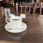 器 - なかなか渋い雰囲気