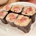 Sushi Kou - 