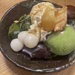 kawara CAFE＆DINING - 