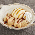 地酒と九州郷土料理 あきない - 