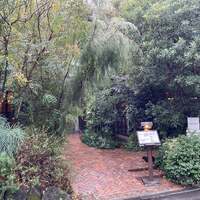 GENTLE Dining - 