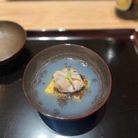 末冨 - 