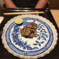 末冨 - 