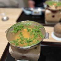 末冨 - 