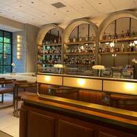 GENTLE Dining - 
