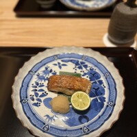 末冨 - 