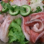 和の粋 - 2014.2.7五輪？？