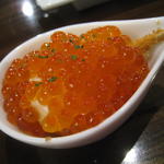 創作串揚 つだ - 