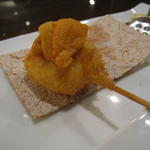 創作串揚 つだ - 