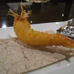 創作串揚 つだ - 