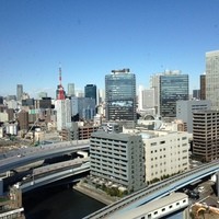 オーシャンディッシュクオン - 
