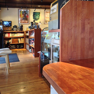 キネマ・キッチン_2