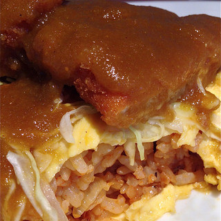 キネマ・キッチン_1