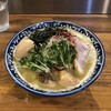 麺や 佐市