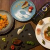 Cafe&Dining シュエット - 料理写真: