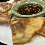 焼肉 わがんせ - 