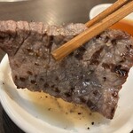 焼肉 わがんせ - 