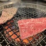 焼肉 わがんせ - 