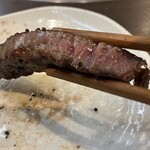 焼肉 わがんせ - 
