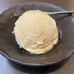 焼肉 わがんせ - 