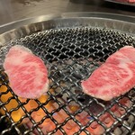 焼肉 わがんせ - 