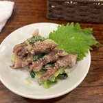 大衆酒場 ひらやま - 