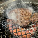 焼肉 わがんせ - 