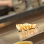 Sushi Izumu - 