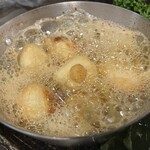 焼肉 わがんせ - 