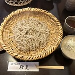 野麦 - 