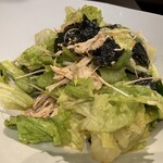 焼肉 わがんせ - 