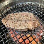 焼肉 わがんせ - 