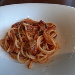 Cucina Italiana La paciada - 