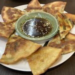 焼肉 わがんせ - 