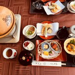 料庭 八千代 - 