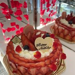 祇園 セレブリテ - 