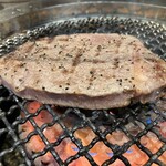 焼肉 わがんせ - 